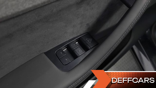 Tesla MODEL Y L Long Range AWD купить на сайте DeffCars