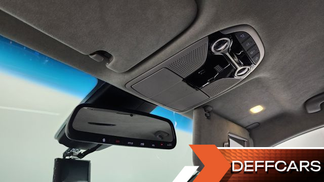 Hyundai GRANDEUR 3.3 Celebrity купить на сайте DeffCars