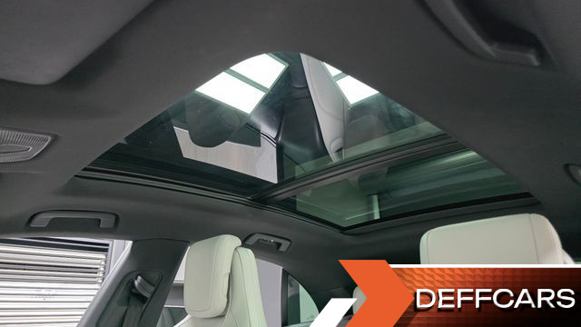 Porsche MACAN Base купить на сайте DeffCars