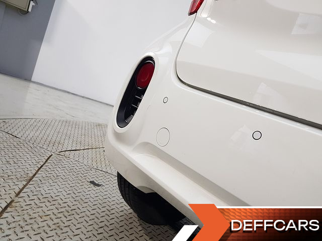 Kia RAY Van Standard купить на сайте DeffCars