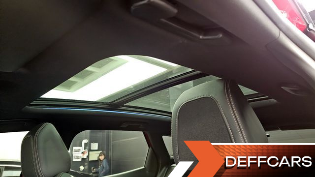 Peugeot 3008 1.2 Pure Tech GT купить на сайте DeffCars