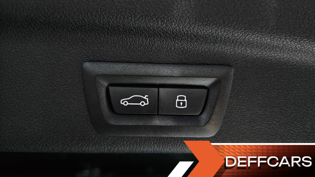 BMW 2-SERIES 220i M Sport Design купить на сайте DeffCars