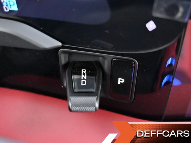 Porsche TAYCAN Turbo S купить на сайте DeffCars