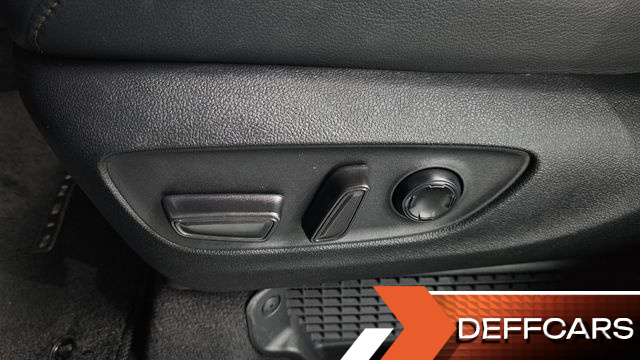 Toyota SIENNA 2.5 Hybrid 2WD купить на сайте DeffCars