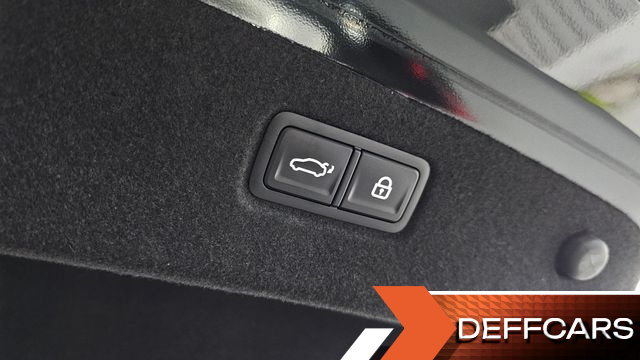 Kia K9 3.8 GDI AWD Best Selection Ⅱ купить на сайте DeffCars