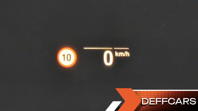 BMW GRAN TURISMO 630i xDrive M Sport купить на сайте DeffCars