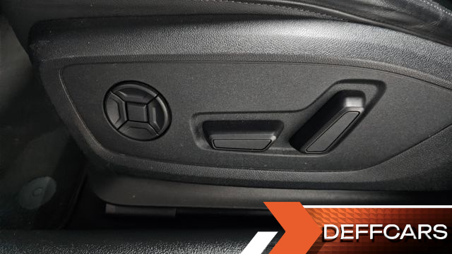 Audi A6 45 TFSI Quattro Premium купить на сайте DeffCars