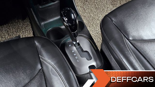 ChevroletGMDaewoo SPARK LT Plus купить на сайте DeffCars