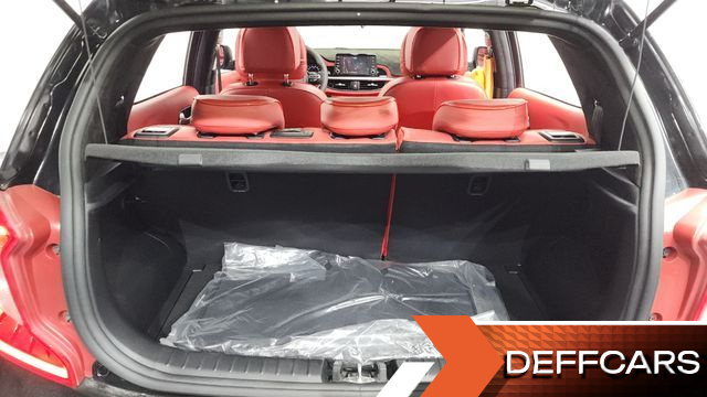 Kia MORNING Prestige купить на сайте DeffCars