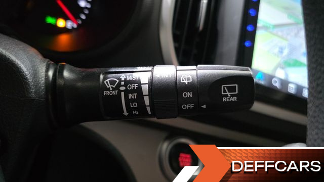 Kia RAY Standard купить на сайте DeffCars