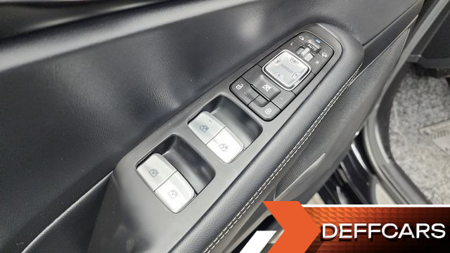 Genesis G90 3.3 T AWD Premium Luxury купить на сайте DeffCars