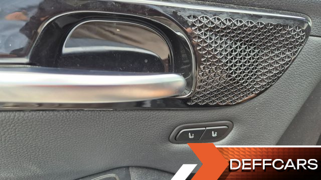Kia SELTOS Gasoline 1.6 Turbo 4WD Gravity купить на сайте DeffCars