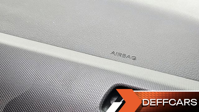 Kia RAY Van Prestige Special купить на сайте DeffCars