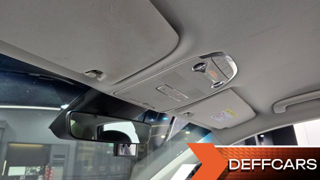 Hyundai GRANDEUR Premium купить на сайте DeffCars