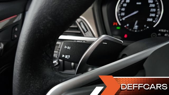 BMW X1 xDrive 20i xLine купить на сайте DeffCars