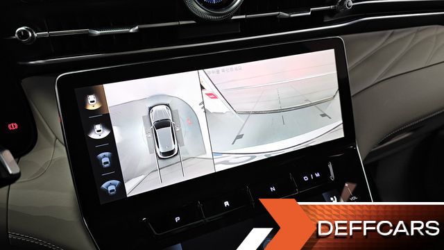 Maserati GRECALE 2.0 AWD GT купить на сайте DeffCars