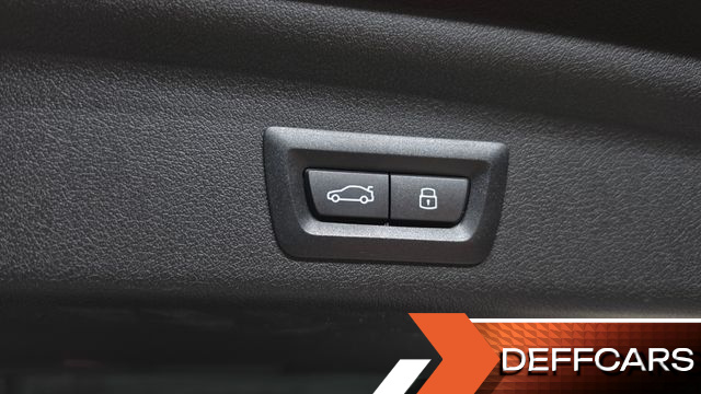 BMW X1 xDrive 20i M Sport купить на сайте DeffCars