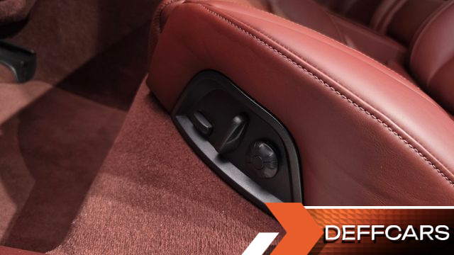 Porsche PANAMERA 2.9 AWD купить на сайте DeffCars