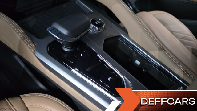 Renault-KoreaSamsung GRAND KOLEOS 2.0 Iconic 2WD купить на сайте DeffCars
