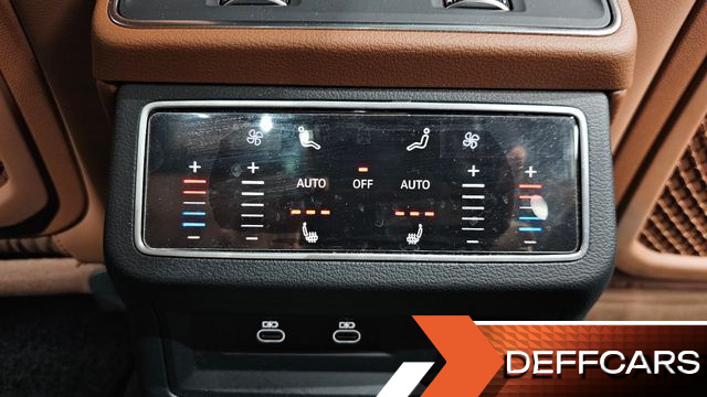Audi A6 40 TDI Quattro Premium купить на сайте DeffCars