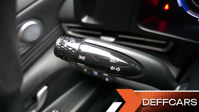 Hyundai AVANTE Smart купить на сайте DeffCars