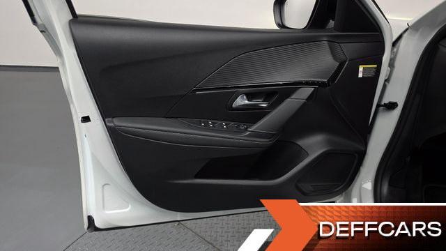 Peugeot 208 GT купить на сайте DeffCars
