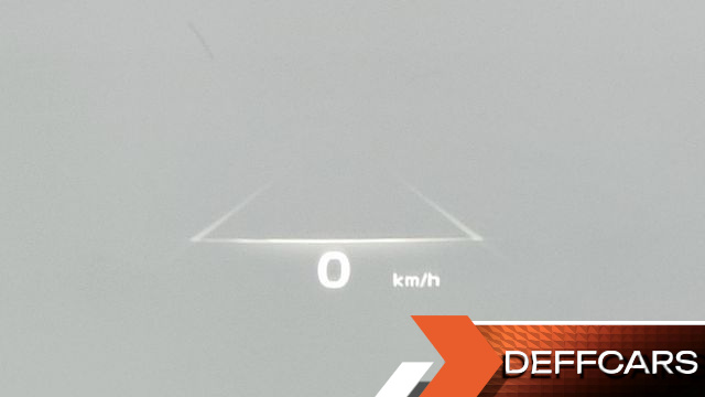 Kia K9 3.8 GDI AWD Best Selection Ⅰ купить на сайте DeffCars