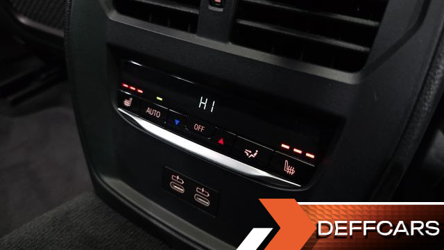 BMW 3-SERIES 330e M Sport купить на сайте DeffCars