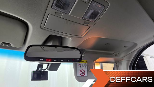Kia RAY Signature купить на сайте DeffCars