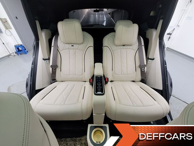 BMW X5 M50i купить на сайте DeffCars