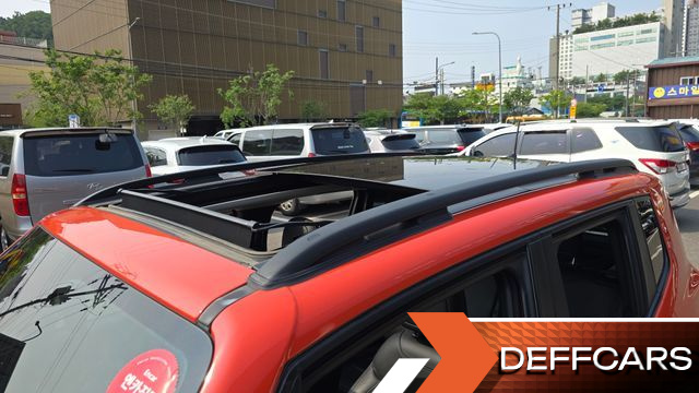 Jeep RENEGADE 2.0 Diesel Limited High AWD купить на сайте DeffCars