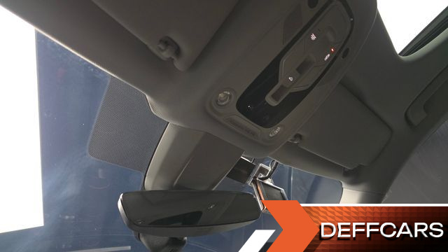 Audi A4 35 TDI Quattro Premium купить на сайте DeffCars