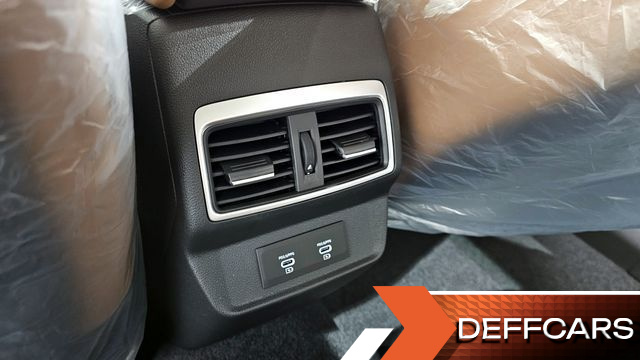 Renault-KoreaSamsung QM6 2.0 GDe RE 2WD купить на сайте DeffCars
