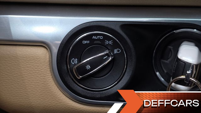 Porsche 718 2.0 купить на сайте DeffCars