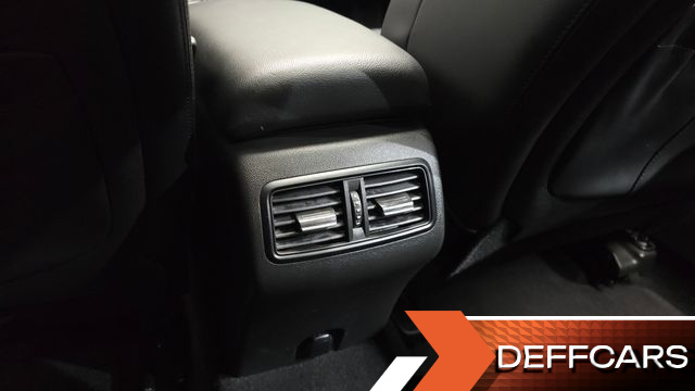 Renault-KoreaSamsung SM6 1.3 TCe SE Plus купить на сайте DeffCars