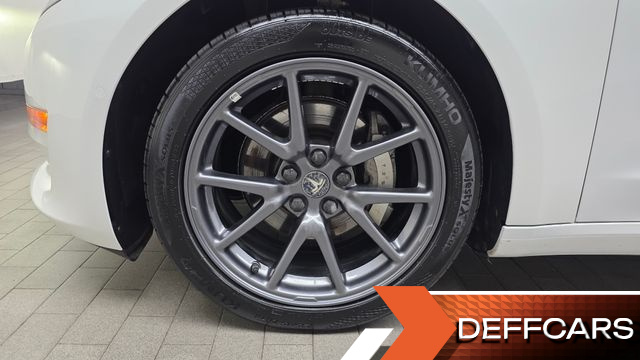 Tesla MODEL 3 Long Range AWD купить на сайте DeffCars