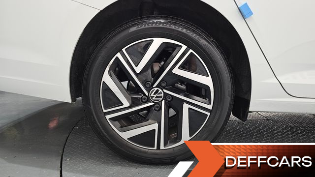 Volkswagen JETTA 1.5 TSI Prestige купить на сайте DeffCars