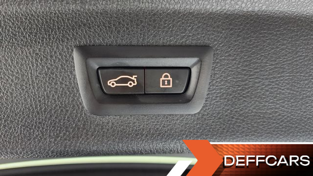 BMW GRAN TURISMO GT 320d xDrive Premium купить на сайте DeffCars