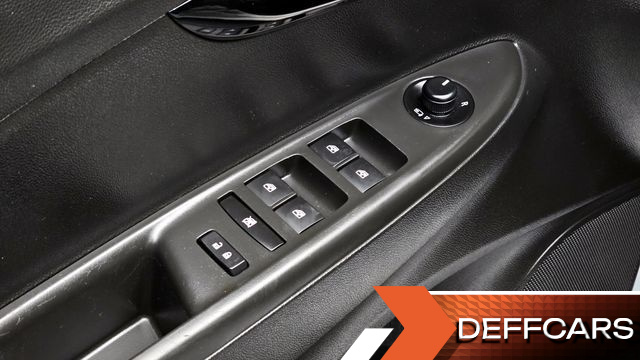 ChevroletGMDaewoo SPARK My Fit Edition купить на сайте DeffCars