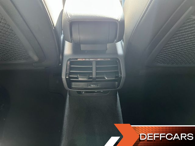 Audi Q3 40 TFSI Quattro Premium купить на сайте DeffCars