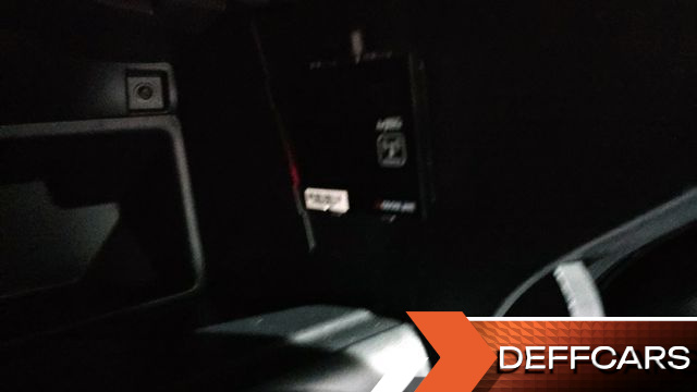 Peugeot 2008 1.5 BlueHDi GT купить на сайте DeffCars