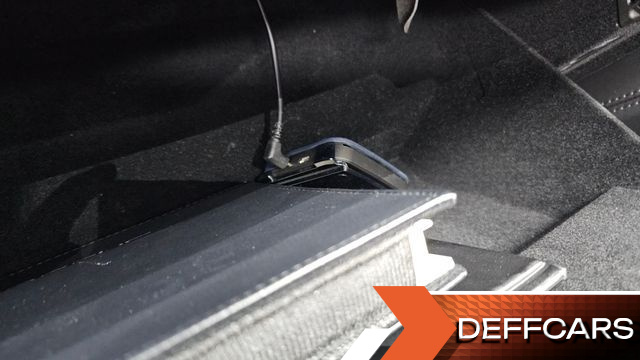 Porsche 911 Carrera 4S Cabriolet купить на сайте DeffCars