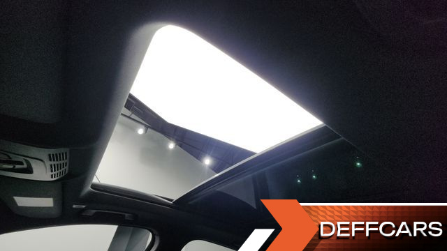 BMW GRAN TURISMO GT 320d M Sport Premium купить на сайте DeffCars