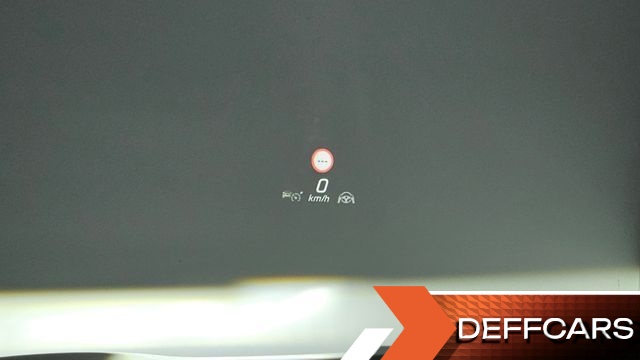 Mercedes S-CLASS S450L 4MATIC купить на сайте DeffCars