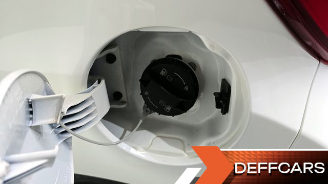 Kia RAY Van Standard купить на сайте DeffCars