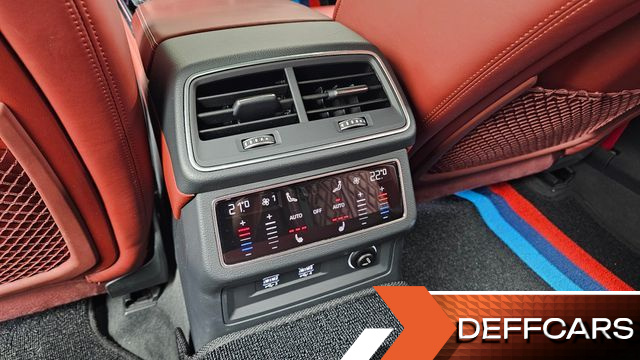 Audi S6 3.0 TDI Quattro купить на сайте DeffCars