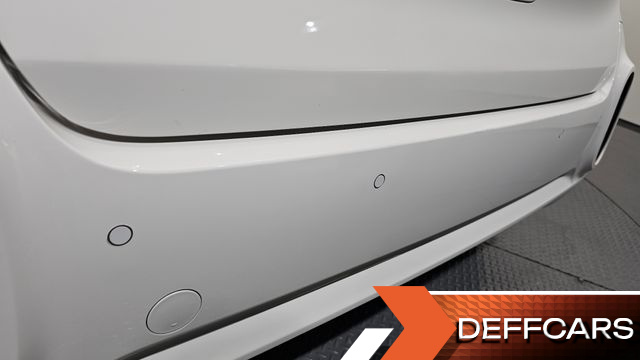 Kia RAY Van Standard купить на сайте DeffCars