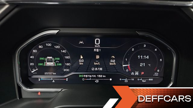 GMC SIERRA Denali-X купить на сайте DeffCars
