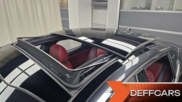 Kia STINGER 3.3 Turbo AWD GT купить на сайте DeffCars