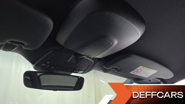 Porsche 718 4.0 GTS купить на сайте DeffCars